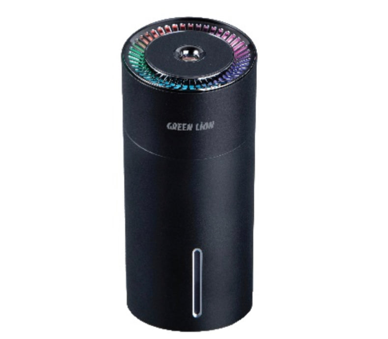 Air Mist Humidifier 260ML