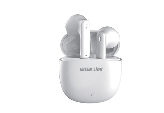 EarPods